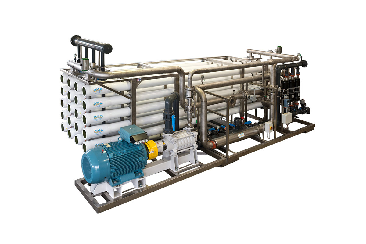 04 reverse osmosis web