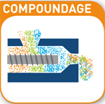 compoundage