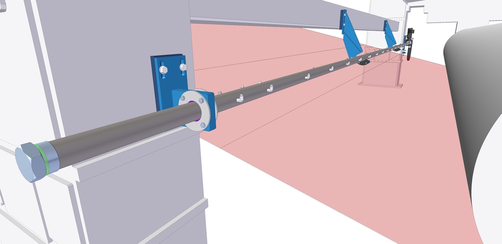 01 rinceur nettoyage machine