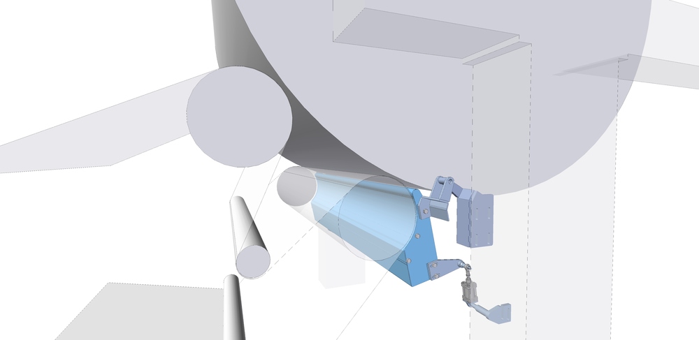 04 Caisse sur yankee