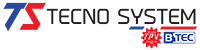 Tecno System