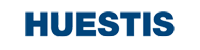 logo huestis