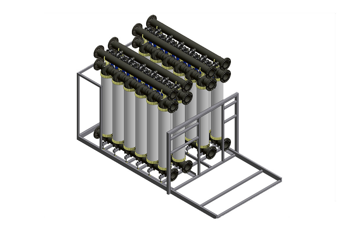 03 ultrafiltration web2