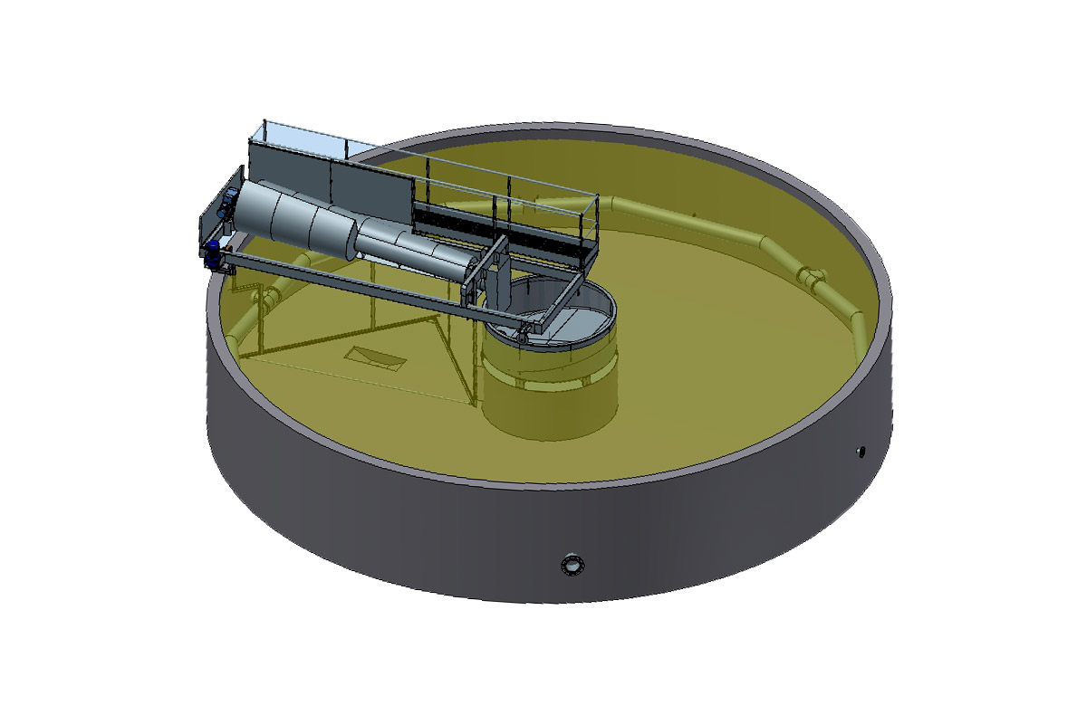 07 sedideltafloat web