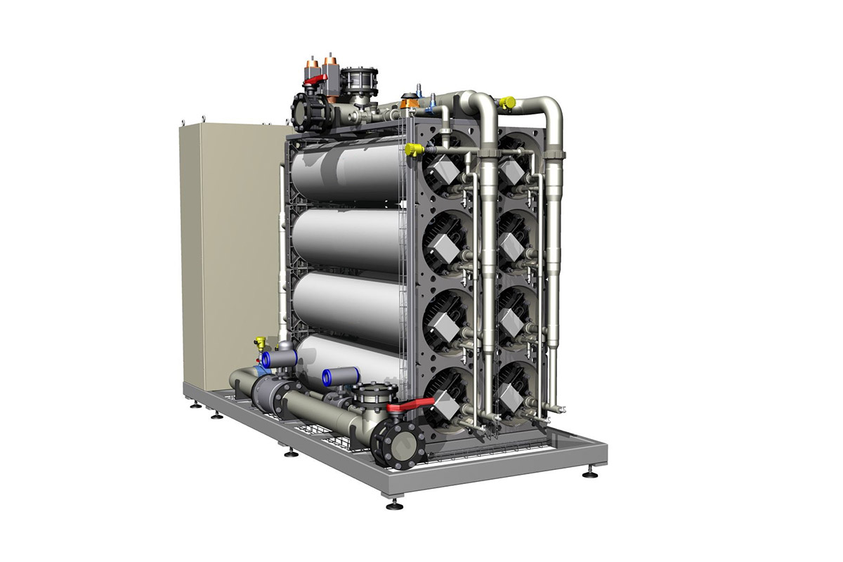 09 electro deionization web