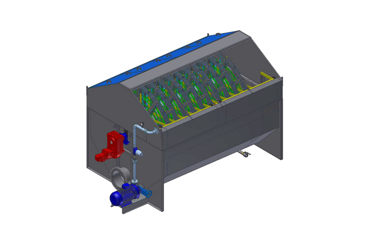 13 microfilter web