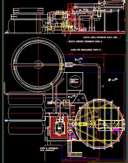 19a omc photogallery eng services 007