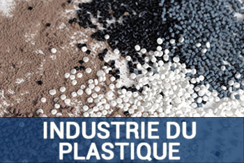 plastique-mainex-nb