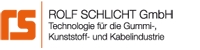 Rolf Schlicht GmbH