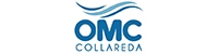 OMC Collareda